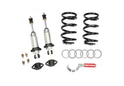 Aldan American Track Comp Suspension Packages 300354