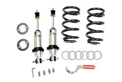 Aldan American Road Comp Coilover Kits for 1997-2003 F-150 - 300356