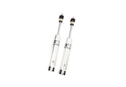 Aldan American TrackLine Shocks for 1997-2003 F-150 - 300359