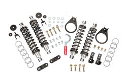 Aldan American Track Comp Coilover Kits 300367