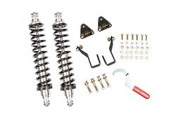 Aldan American Road Comp Coilover Conversion Kits 300386