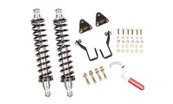 Aldan American Road Comp Coilover Conversion Kits 300387