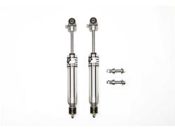 Aldan American TrueLine Shocks for 1970-1977 MAVERICK - 300402