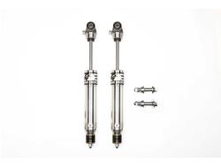 Aldan American TrueLine Shocks for 1970-1977 MAVERICK - 300403
