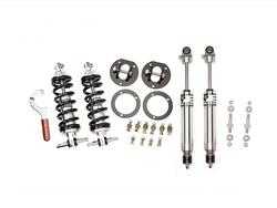 Aldan American Road Comp Suspension Packages for 1971-1977 COMET, 1970-1977 MAVERICK - 300405
