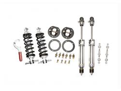 Aldan American Road Comp Suspension Packages for 1971-1977 COMET, 1970-1977 MAVERICK - 300406