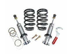 Aldan American Road Comp Coilover Kits for 1965-1970 LESABRE, 1966-1970 RIVIERA - 300409