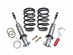 Aldan American Road Comp Coilover Kits for 1965-1970 LESABRE, 1966-1970 RIVIERA - 300411
