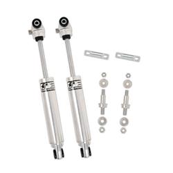 Aldan American TrueLine Shocks for 1966-1970 RIVIERA - 300412