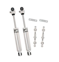 Aldan American TrueLine Shocks for 1966-1970 RIVIERA - 300413