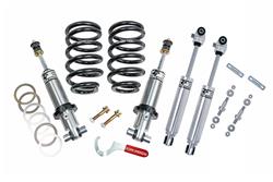 Aldan American Road Comp Suspension Packages for 1965-1970 LESABRE, RIVIERA, WILDCAT - 300415