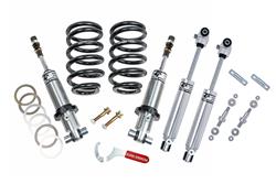 Aldan American Road Comp Suspension Packages for 1965-1970 LESABRE, RIVIERA, WILDCAT - 300417