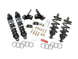Aldan American Coilover Kits 7000187