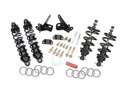 Aldan American Coilover Kits 7000188