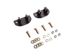 Aldan American Shock Mounts 7000229