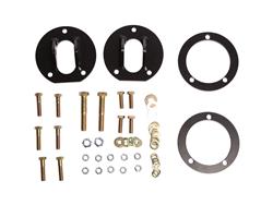 Aldan American Shock Mounts 7000235