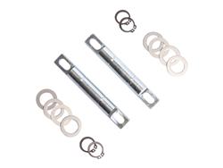 Aldan American Shock Mounts 7000236