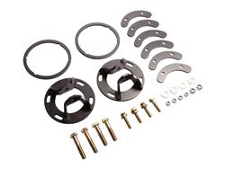 Aldan American Shock Mounts 7000242