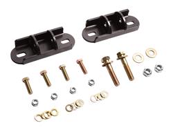 Aldan American Shock Mounts 7000243