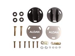 Aldan American Shock Mounts 7000244