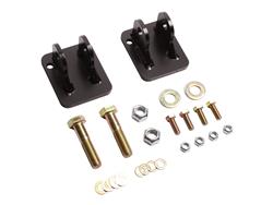 Aldan American Shock Mounts 7000245