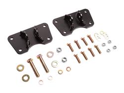 Aldan American Shock Mounts 7000246