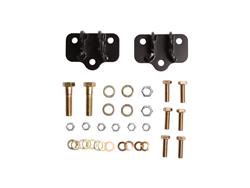 Aldan American Shock Mounts 7000247