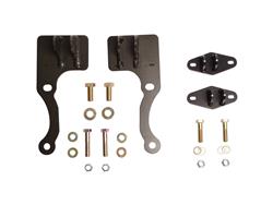 Aldan American Shock Mounts 7000252