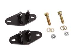 Aldan American Shock Mounts 7000253