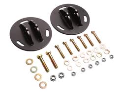 Aldan American Shock Mounts 7000256