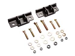 Aldan American Shock Mounts 7000257