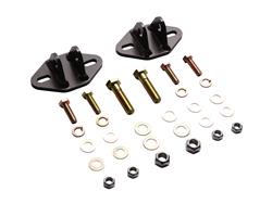 Aldan American Shock Mounts 7000258