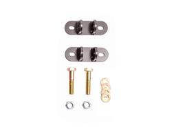 Aldan American Shock Mounts 7000261