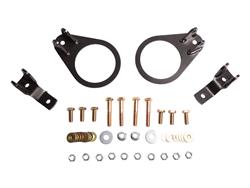 Aldan American Shock Mounts 7000262