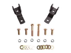 Aldan American Shock Mounts 7000264