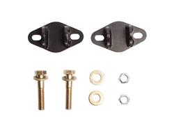 Aldan American Shock Mounts 7000265