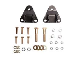 Aldan American Shock Mounts 7000267