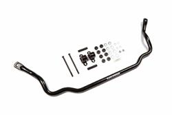 Aldan American Sway Bars 7000534