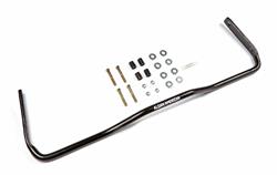 Aldan American Sway Bars 7000535