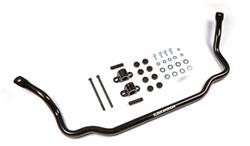 Aldan American Sway Bars 7000536