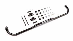 Aldan American Sway Bars 7000537
