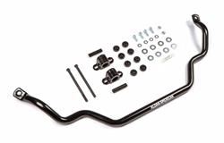 Aldan American Sway Bars 7000538