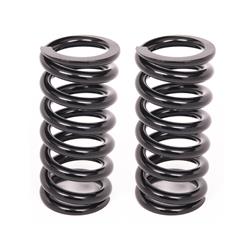 Aldan American 8 Inch Coil Spring 8-300BK2