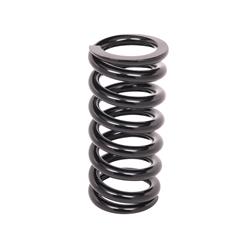 Aldan American 8 Inch Coil Spring 8-300BK