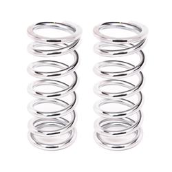 Aldan American 8 Inch Coil Spring 8-300CH2