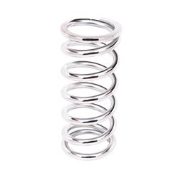 Aldan American 8 Inch Coil Spring 8-300CH