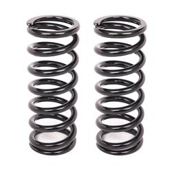 750 lb Rate Hyperco 1810B0750 2.5 ID Coil-Over 10 Racing Spring
