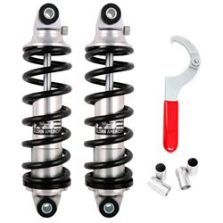 Aldan American Phantom Series Coilover Kits A656250B