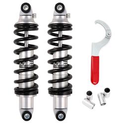 Aldan American Phantom Series Coilover Kits A658350B