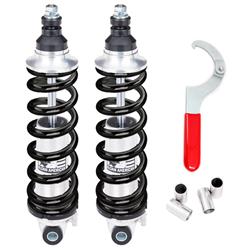 Aldan American SS Series Coilover Kits A890550B